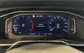 Miniature VOLKSWAGEN TAIGO 1.0 TSI 116 DSG7 R-Line Edition photo 17 2124741