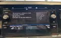 Miniature VOLKSWAGEN TAIGO 1.0 TSI 116 DSG7 R-Line Edition photo 19 2124741