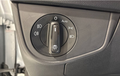 Miniature VOLKSWAGEN TAIGO 1.0 TSI 116 DSG7 R-Line Edition photo 20 2124741