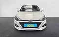 Miniature HYUNDAI I20 1.0 T-GDi 100 DCT-7 Intuitive extérieur avant 213220