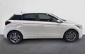 Miniature HYUNDAI I20 1.0 T-GDi 100 DCT-7 Intuitive extérieur côté droit 213220