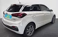 Miniature HYUNDAI I20 1.0 T-GDi 100 DCT-7 Intuitive extérieur trois quart arrière droit 213220