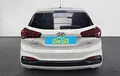 Miniature HYUNDAI I20 1.0 T-GDi 100 DCT-7 Intuitive extérieur arrière 213220
