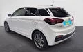 Miniature HYUNDAI I20 1.0 T-GDi 100 DCT-7 Intuitive extérieur trois quart arrière gauche 213220