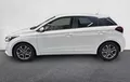 Miniature HYUNDAI I20 1.0 T-GDi 100 DCT-7 Intuitive extérieur côté gauche 213220