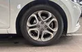 Miniature HYUNDAI I20 1.0 T-GDi 100 DCT-7 Intuitive photo 9 213220