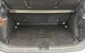 Miniature HYUNDAI I20 1.0 T-GDi 100 DCT-7 Intuitive photo 10 213220