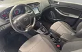 Miniature HYUNDAI I20 1.0 T-GDi 100 DCT-7 Intuitive photo 11 213220