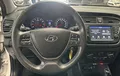 Miniature HYUNDAI I20 1.0 T-GDi 100 DCT-7 Intuitive photo 12 213220