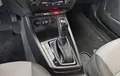 Miniature HYUNDAI I20 1.0 T-GDi 100 DCT-7 Intuitive photo 13 213220