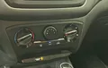 Miniature HYUNDAI I20 1.0 T-GDi 100 DCT-7 Intuitive photo 14 213220