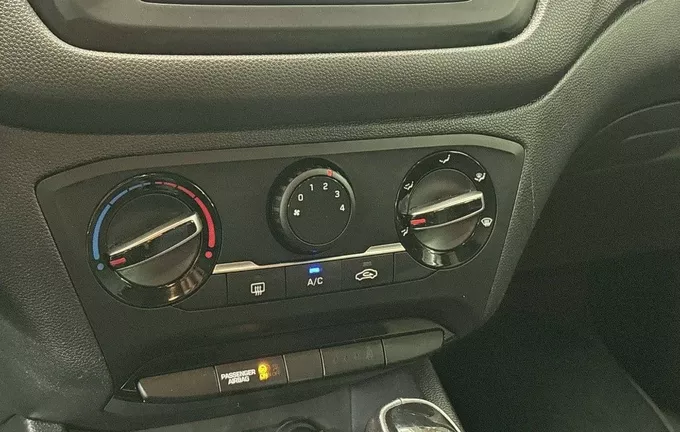 HYUNDAI I20 1.0 T-GDi 100 DCT-7 Intuitive photo 14 213220