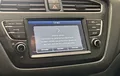 Miniature HYUNDAI I20 1.0 T-GDi 100 DCT-7 Intuitive photo 15 213220