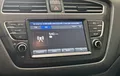 Miniature HYUNDAI I20 1.0 T-GDi 100 DCT-7 Intuitive photo 16 213220