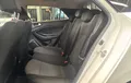 Miniature HYUNDAI I20 1.0 T-GDi 100 DCT-7 Intuitive photo 17 213220