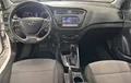 Miniature HYUNDAI I20 1.0 T-GDi 100 DCT-7 Intuitive photo 18 213220
