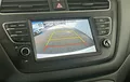 Miniature HYUNDAI I20 1.0 T-GDi 100 DCT-7 Intuitive photo 19 213220