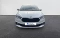 Miniature SKODA FABIA 1.0 TSI 116 ch EVO 2 DSG7 Selection extérieur avant 2125801