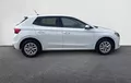Miniature SKODA FABIA 1.0 TSI 116 ch EVO 2 DSG7 Selection extérieur côté droit 2125801