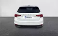 Miniature SKODA FABIA 1.0 TSI 116 ch EVO 2 DSG7 Selection extérieur arrière 2125801