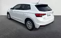Miniature SKODA FABIA 1.0 TSI 116 ch EVO 2 DSG7 Selection extérieur trois quart arrière gauche 2125801