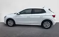 Miniature SKODA FABIA 1.0 TSI 116 ch EVO 2 DSG7 Selection extérieur côté gauche 2125801