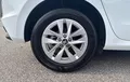 Miniature SKODA FABIA 1.0 TSI 116 ch EVO 2 DSG7 Selection photo 9 2125801