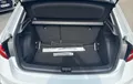 Miniature SKODA FABIA 1.0 TSI 116 ch EVO 2 DSG7 Selection photo 10 2125801