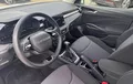 Miniature SKODA FABIA 1.0 TSI 116 ch EVO 2 DSG7 Selection photo 11 2125801