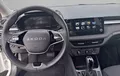 Miniature SKODA FABIA 1.0 TSI 116 ch EVO 2 DSG7 Selection photo 12 2125801