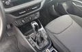 Miniature SKODA FABIA 1.0 TSI 116 ch EVO 2 DSG7 Selection photo 13 2125801