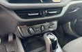 Miniature SKODA FABIA 1.0 TSI 116 ch EVO 2 DSG7 Selection photo 14 2125801