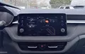 Miniature SKODA FABIA 1.0 TSI 116 ch EVO 2 DSG7 Selection photo 16 2125801