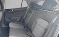 Miniature SKODA FABIA 1.0 TSI 116 ch EVO 2 DSG7 Selection photo 17 2125801