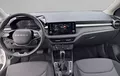 Miniature SKODA FABIA 1.0 TSI 116 ch EVO 2 DSG7 Selection photo 18 2125801