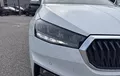 Miniature SKODA FABIA 1.0 TSI 116 ch EVO 2 DSG7 Selection photo 19 2125801