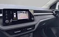 Miniature SKODA FABIA 1.0 TSI 116 ch EVO 2 DSG7 Selection photo 20 2125801