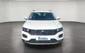 Miniature VOLKSWAGEN T-ROC 1.0 TSI 110 Start/Stop BVM6 Active extérieur avant 2131561