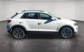 Miniature VOLKSWAGEN T-ROC 1.0 TSI 110 Start/Stop BVM6 Active extérieur côté droit 2131561