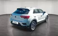 Miniature VOLKSWAGEN T-ROC 1.0 TSI 110 Start/Stop BVM6 Active extérieur trois quart arrière droit 2131561