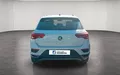 Miniature VOLKSWAGEN T-ROC 1.0 TSI 110 Start/Stop BVM6 Active extérieur arrière 2131561