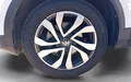 Miniature VOLKSWAGEN T-ROC 1.0 TSI 110 Start/Stop BVM6 Active photo 9 2131561