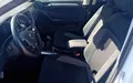 Miniature VOLKSWAGEN T-ROC 1.0 TSI 110 Start/Stop BVM6 Active photo 11 2131561