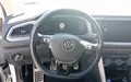 Miniature VOLKSWAGEN T-ROC 1.0 TSI 110 Start/Stop BVM6 Active photo 12 2131561