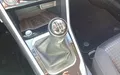Miniature VOLKSWAGEN T-ROC 1.0 TSI 110 Start/Stop BVM6 Active photo 13 2131561