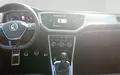 Miniature VOLKSWAGEN T-ROC 1.0 TSI 110 Start/Stop BVM6 Active photo 15 2131561