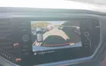 Miniature VOLKSWAGEN T-ROC 1.0 TSI 110 Start/Stop BVM6 Active photo 16 2131561