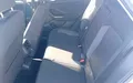 Miniature VOLKSWAGEN T-ROC 1.0 TSI 110 Start/Stop BVM6 Active photo 17 2131561