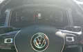 Miniature VOLKSWAGEN T-ROC 1.0 TSI 110 Start/Stop BVM6 Active photo 19 2131561