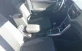 Miniature VOLKSWAGEN T-ROC 1.0 TSI 110 Start/Stop BVM6 Active photo 20 2131561